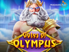 Play casino slots44